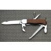 Mikov 116-ND-6BK/KP