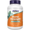 Now Foods Bone Strength 120 kapsúl