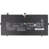 Batéria L14M4P24 Lenovo Yoga 4 Pro 900-13ISK/900-IFI 8820 mAh