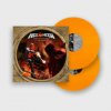 Helloween - Keeper Of The Seven Keys:The Legacy / Colour. / Vinyl [2 LP]
