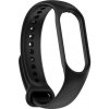 Xiaomi Smart Band 8 Pendant