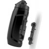 Fľaša Fidlock Twist 590ml čierna + základňa