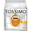 kavova kapsula Tassimo Kaffe Hag Crema 16 ks