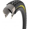 Plášť Pirelli Scorpion MTB M yellow 29x2.4