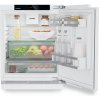Liebherr URd 365i Prime