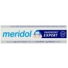 Meridol Parodont Expert - zubná pasta 75 ml