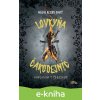 E-kniha Lovkyňa čarodejníc - Virginia Boecker