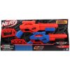 Nerf Alpha Strike Blaster Set - VÝPREDAJ