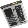 Batéria Samsung AB463651BE - S5610, S5611, S5620, B3410, B3410W, B5310 Corby PRO, C3060, C3200, C3310, C3510 Corby Pop, C3530, C5510, C6112, M5650, M7500, M7600 (BEAT DJ), S3370 Acton Corby 3G, S3650