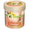TOPVET Venuregen masážny gél 250 ml