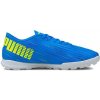 Puma Ultra 4.2 TT