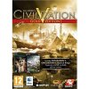 Civilization 5 (Gold Edition) – PC DIGITAL