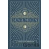 The Sun and Moon Journal - Tom Browning, Clement C. Moore