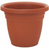Strend Pro Kvetinac ICS THEA 35x29 cm