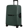 Samsonite Magnum Eco zelená 82 l