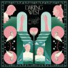 Darling West - Cosmos / Vinyl [LP]