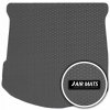 Ford Mondeo MK4 Kombi 2007-2014 Podložka do batožinového priestoru EVA AIR MATS