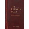The Rational Male - Positive Masculinity