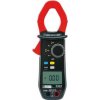 F201 - Multimeter kliešťový
