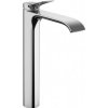 Hansgrohe Vivenis umývadlová batéria 250 pre umývadlovú misu, EcoSmart, chróm , 75042000