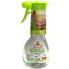 FROSCH čistič povrchů dětský 300 ml