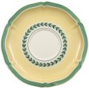 Villeroy & Boch French Garden Raňajková podšálka 17 cm