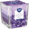 Bispol Aura Lavender 170 g