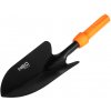 NEO TOOLS Malá špachtľa. Systém NEO Click 95-071