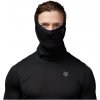 Fox Defend neck gaiter
