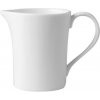 RAK Porcelain RAK Mliečenka 15 cl | RAK Porcelain, FDCR15-6