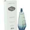 Givenchy Ange Ou Demon Tendre toaletná voda dámska 100 ml tester