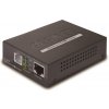 Planet VC-231G, Eth. VDSL2 konvertor, 1000Base-T, master/slave, profil 30a, G.993.5 Vectoring, G.INP, RJ-11