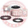 Uloženie, Silentblok,Puzdro MASTER-SPORT GERMANY 6827FL-PCS-MS