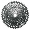 Sram Kazeta SRAM XG-1275 GX Eagle 12-st., 10-50 zubu, XD-Body, cerná
