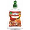 Air Wick Active Fresh Fruit Winter Punch Náplň do automatického osviežovača vzduchu 228 ml