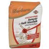 Barbara Bezlepková múčna zmes na chlieb a kysnuté cesto (1000g)