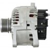 Alternátor HELLA 8EL 015 637-501