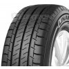 Falken Linam Van01 235/65 R16 115R