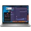 Dell Vostro 5640 YY77X