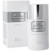 Christian Dior Eau Sauvage deostick 75 ml