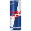 Red Bull energy 0,25l
