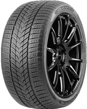 ARIVO WINMASTER PROX ARW 5 285/40 R21 109H