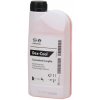 Opel GM Genuine Dex-cool 1 l