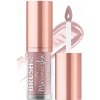 BRUSHUP! BY MAXINECZKA Lesk na pery, 02 Beige Nude