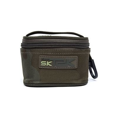 Sonik SK-TEK Accessory Pouch Small