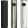 Joyetech Batéria Exceed D19 1500mAh Nerezová