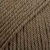 DAISY Drops Farby DAISY: 14 hnedá 100% merino vlna