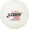 DHS*** CELL FREE DUAL ***40 mm balenie 10 ks