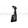 MEGUIARS Engine Dressing - ochranný nástřik motoru 450 ml ME G17316