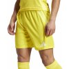 adidas | TIRO24 C M SHO | žltá| S